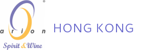 Arion Hong Kong &#39321;&#28207;